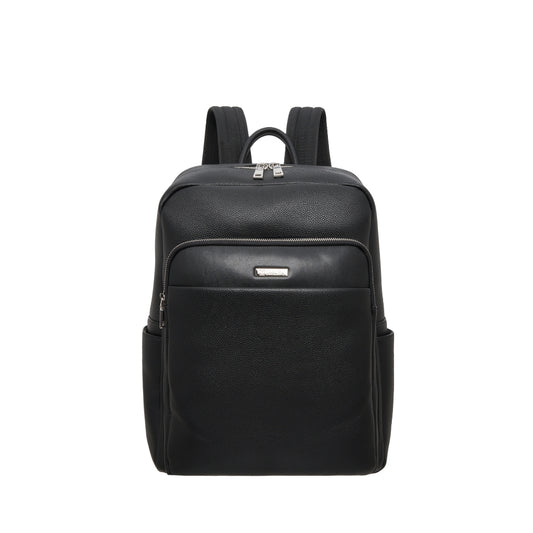 Valentino Rudy Backpack 0460045-101