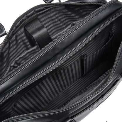 Valentino Rudy Document Bag 0460045-200