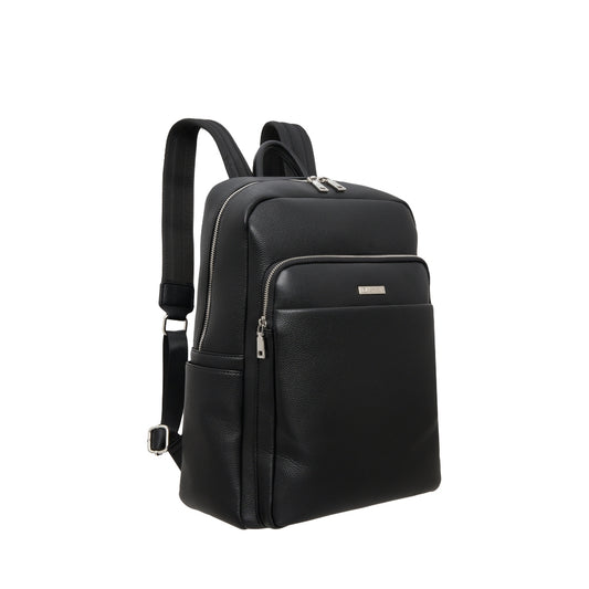 Valentino Rudy Backpack 0460045-101
