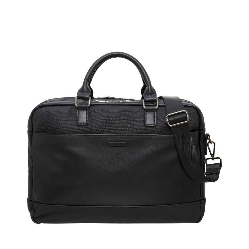 Valentino Rudy Document Bag 0460045-200