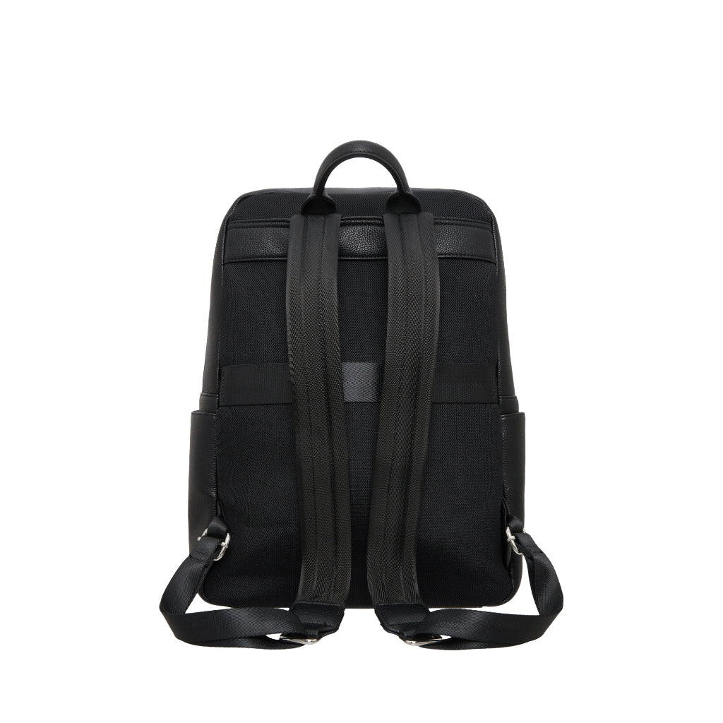 Valentino Rudy Backpack 0460045-101