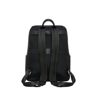 Valentino Rudy Backpack 0460045-101