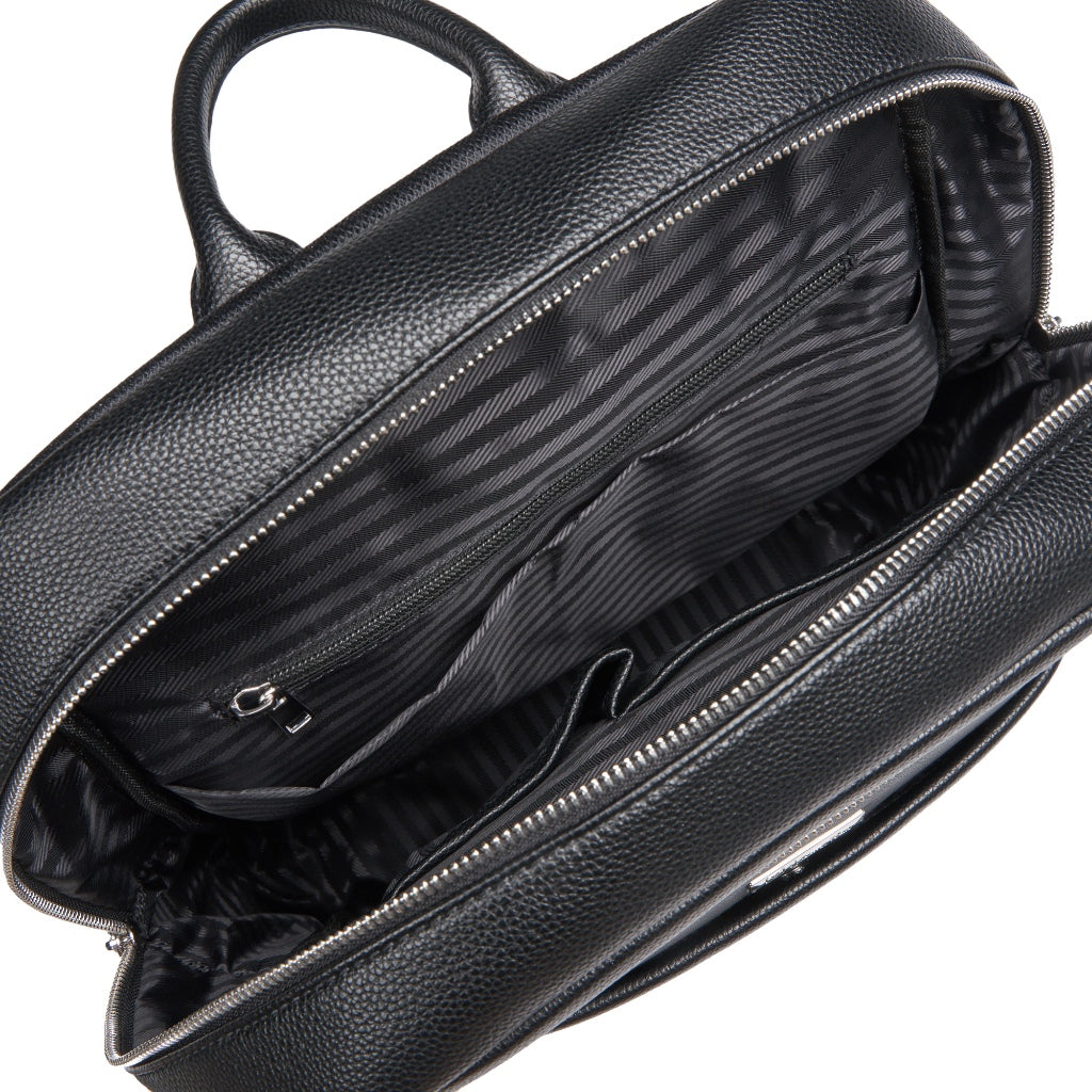 Valentino Rudy Backpack 0460045-101