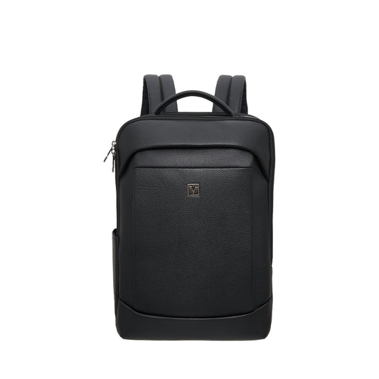 Valentino Rudy Backpack Bag 0460046-100