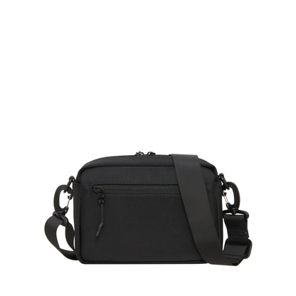Valentino Rudy Italy Men's Nylon Sling Bag 0462030-030