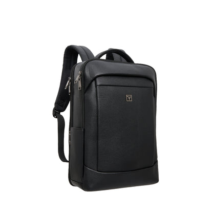 Valentino Rudy Backpack Bag 0460046-100