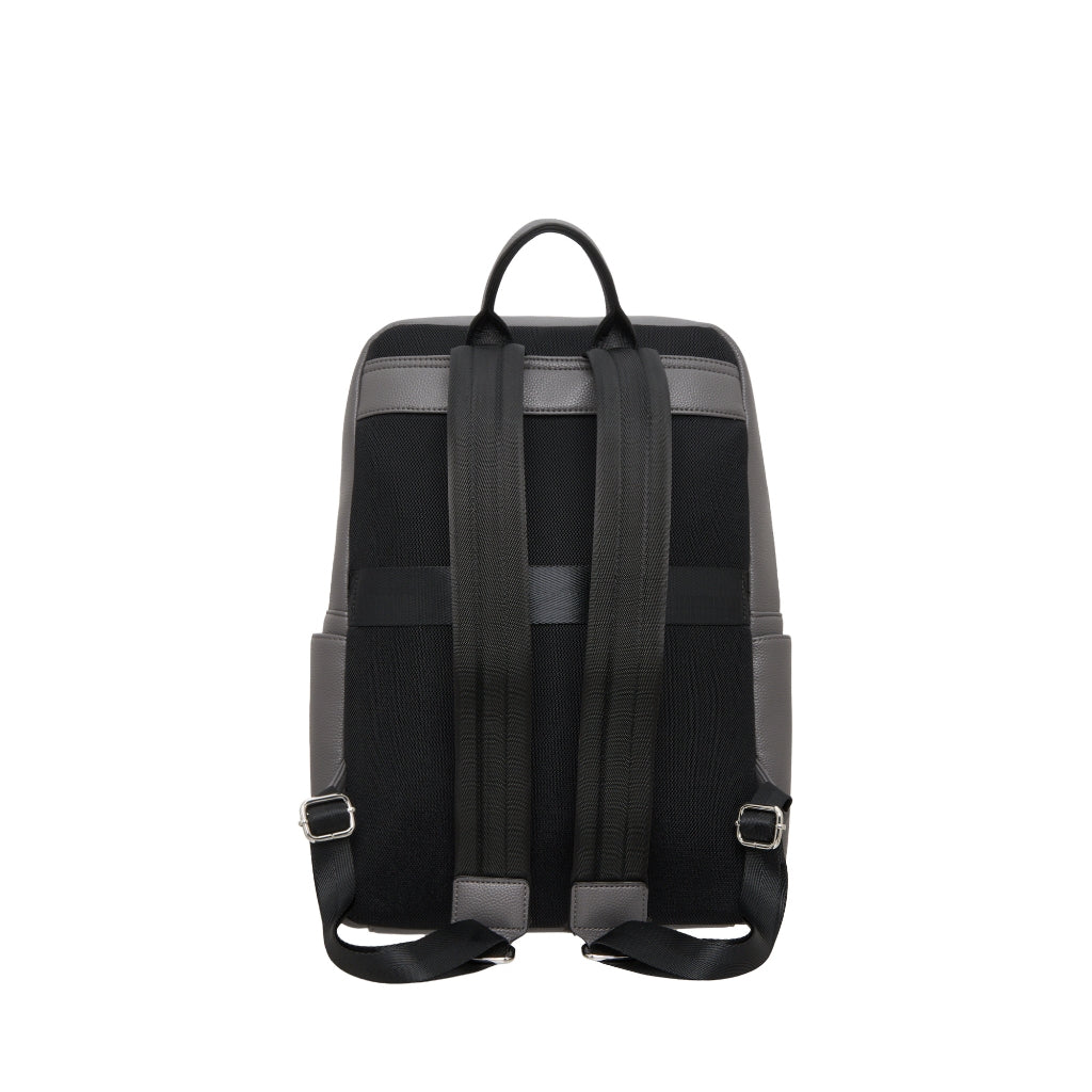 Valentino Rudy Backpack 0460045-101