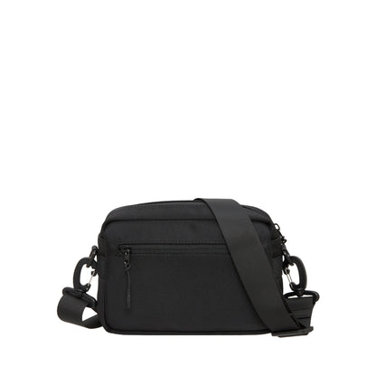 Valentino Rudy Italy Men's Nylon Sling Bag 0462030-032