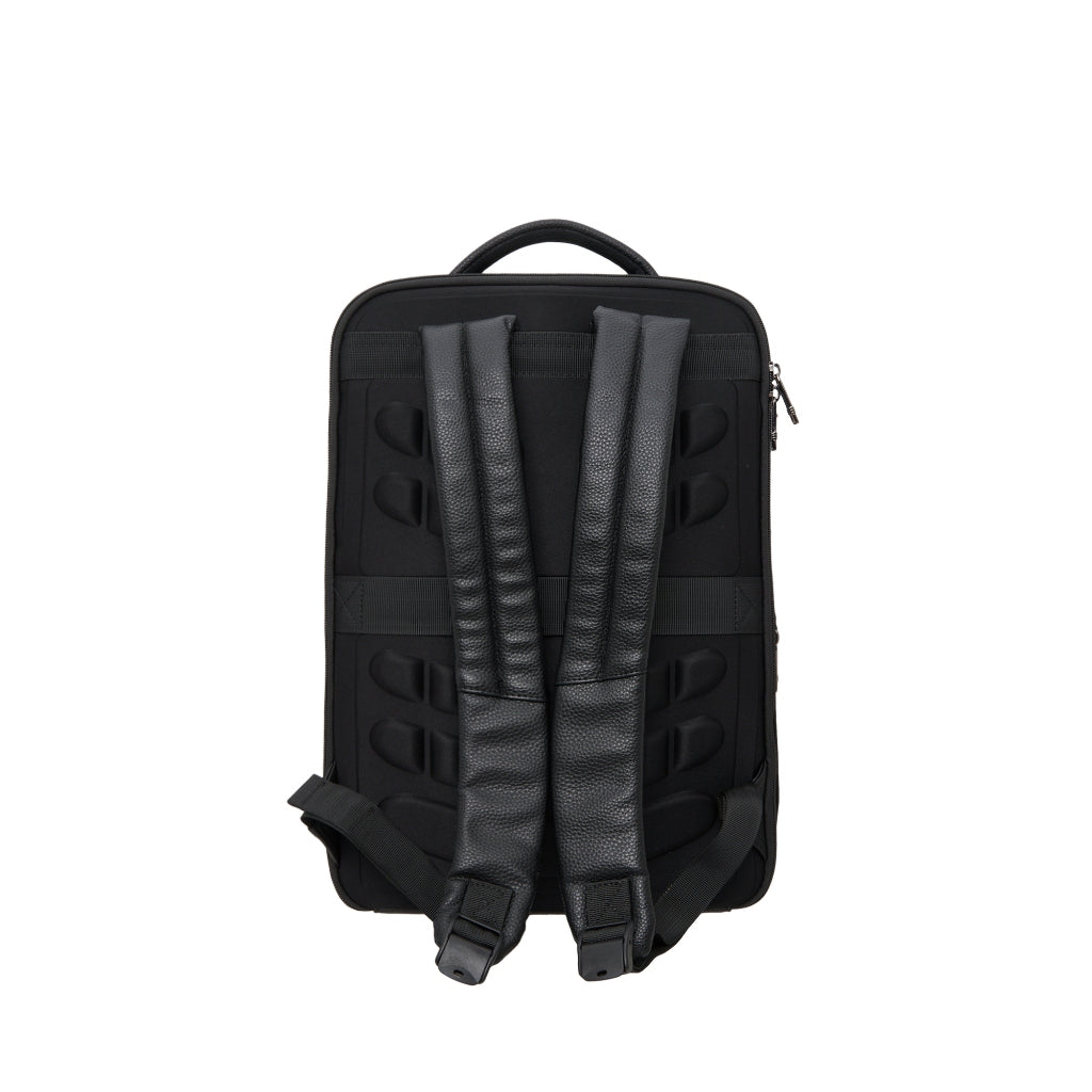 Valentino Rudy Backpack Bag 0460046-100