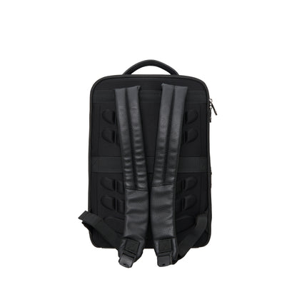 Valentino Rudy Backpack Bag 0460046-100