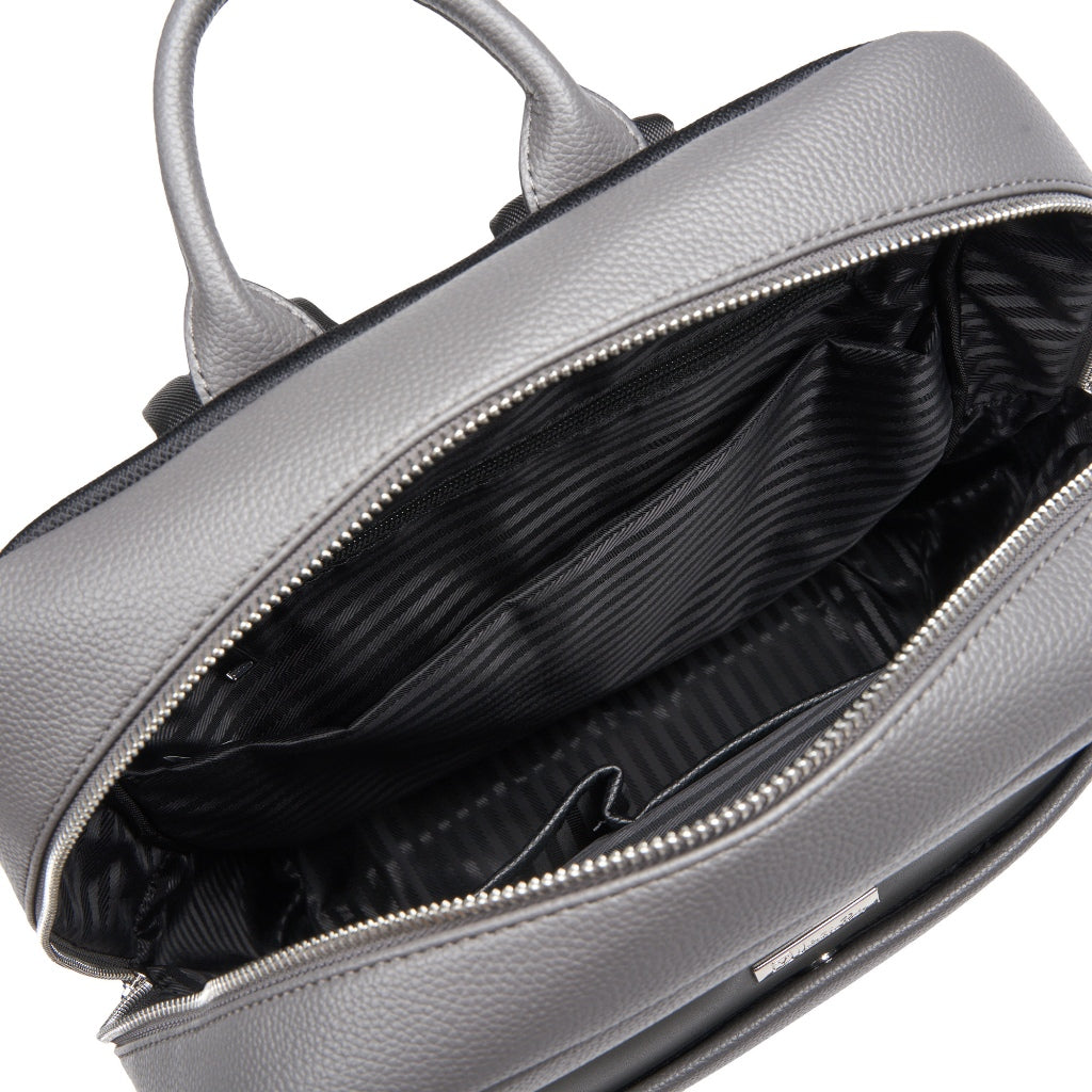 Valentino Rudy Backpack 0460045-101