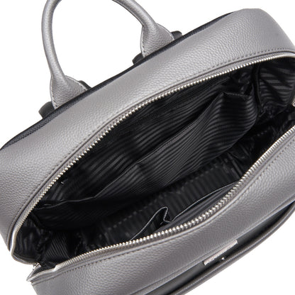 Valentino Rudy Backpack 0460045-101