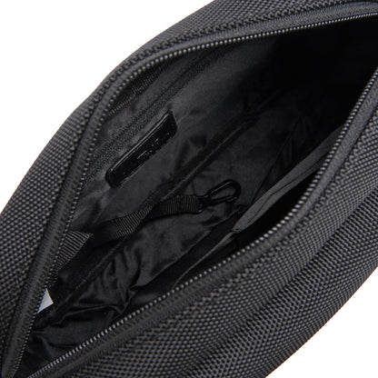 Valentino Rudy Italy Men's Nylon Sling Bag 0462030-032