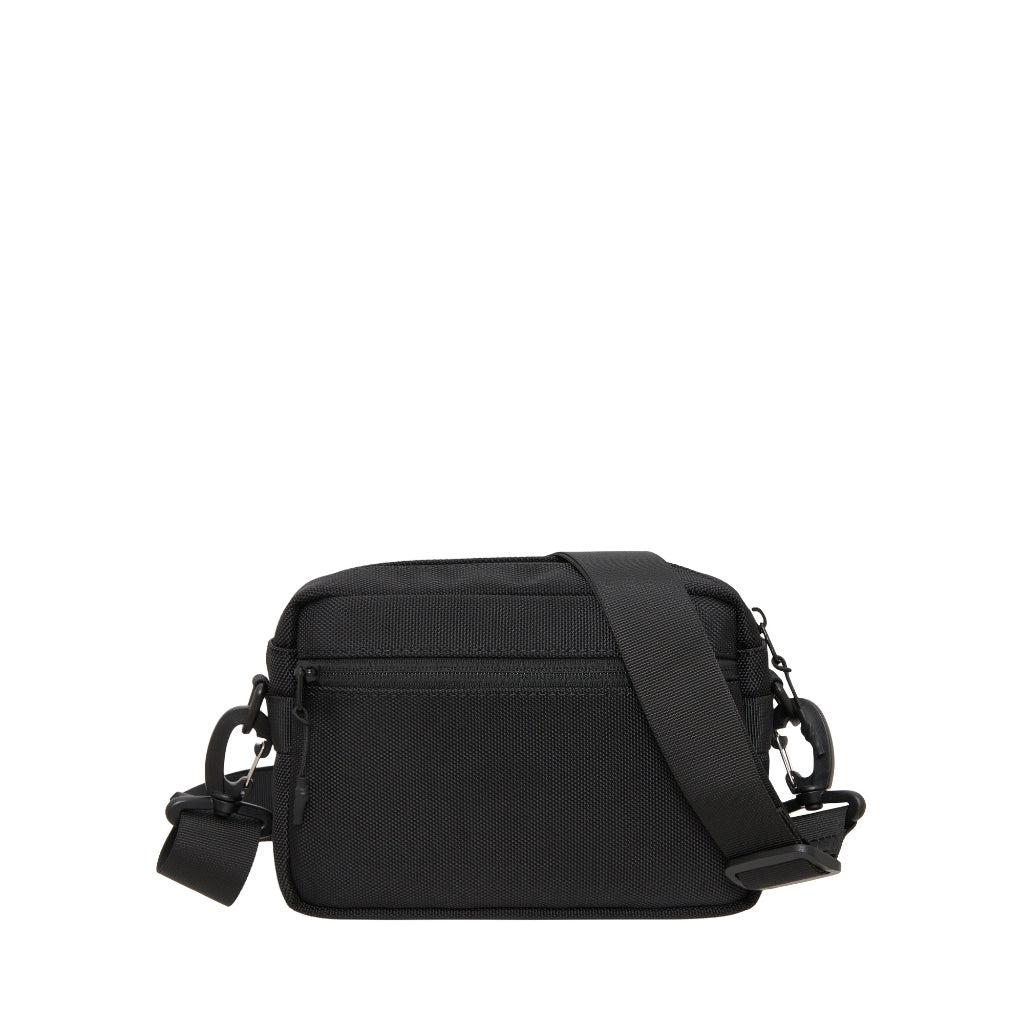 Valentino Rudy Italy Men's Nylon Sling Bag 0462030-031