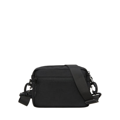 Valentino Rudy Italy Men's Nylon Sling Bag 0462030-031