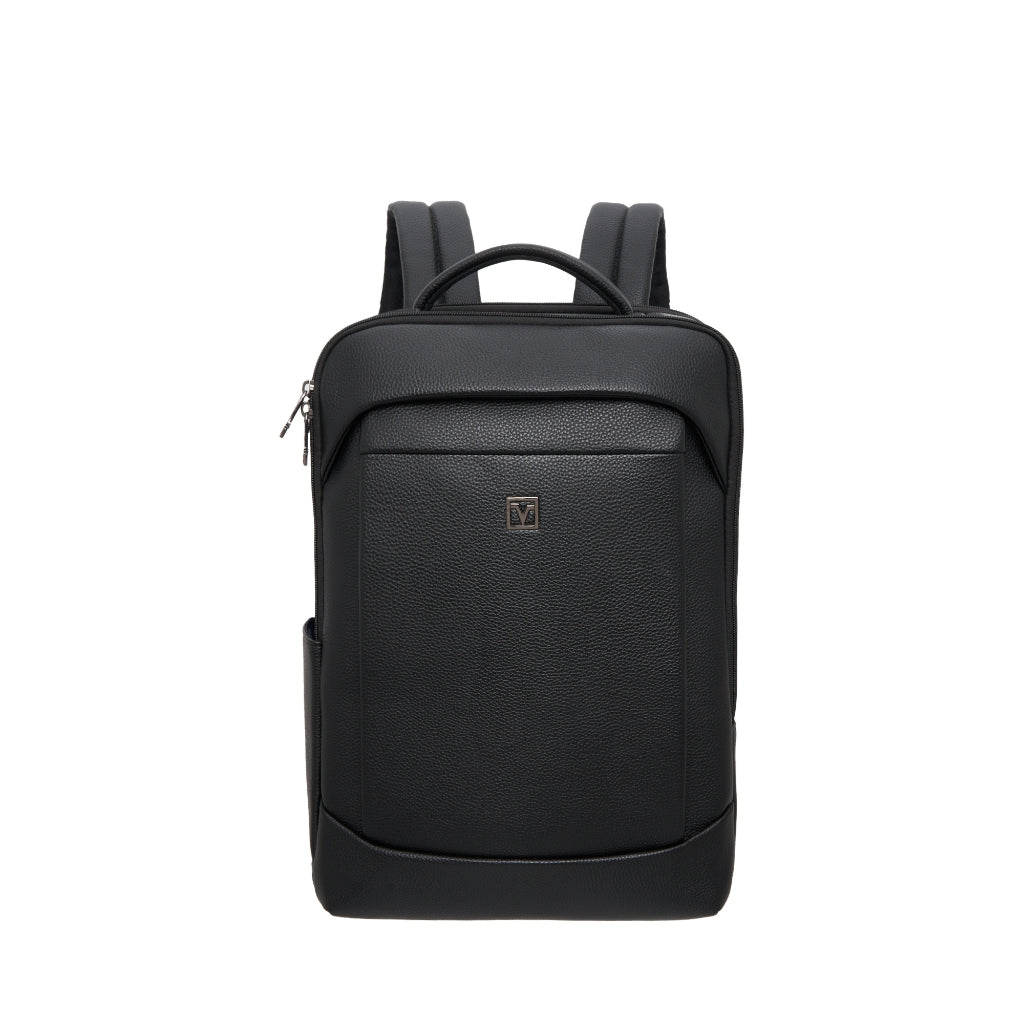 Valentino Rudy Backpack Bag 0460046-100