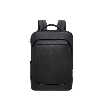 Valentino Rudy Backpack Bag 0460046-100