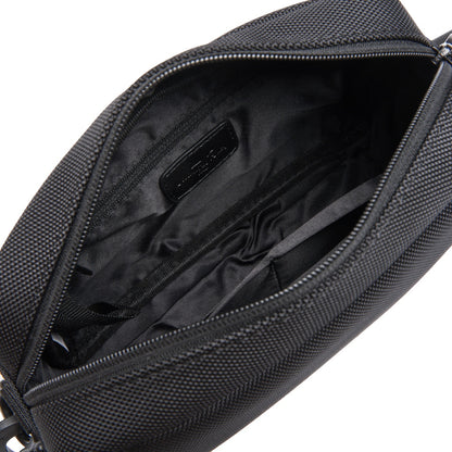 Valentino Rudy Italy Men's Nylon Sling Bag 0462030-031