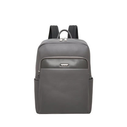 Valentino Rudy Backpack 0460045-101