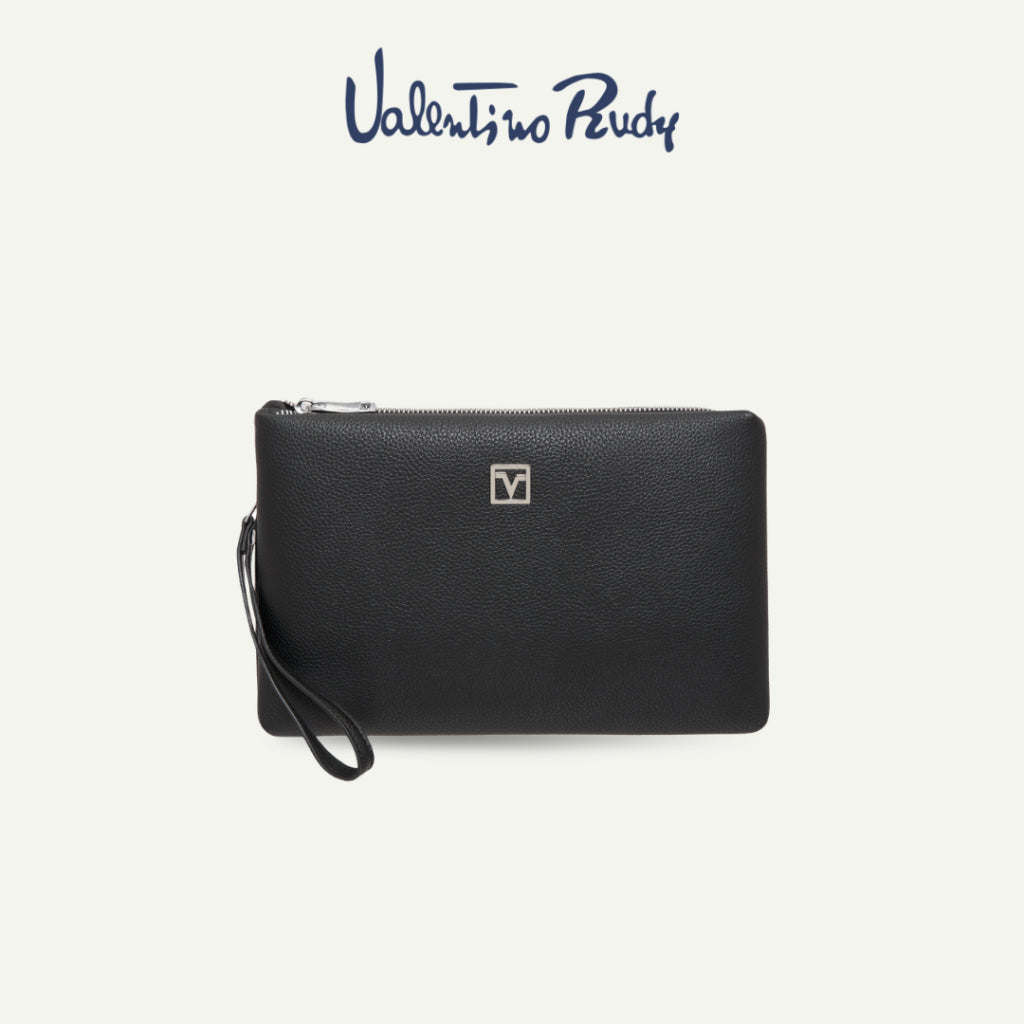 Cavero Men Clutch Bag