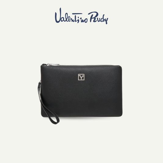 Cavero Men Clutch Bag