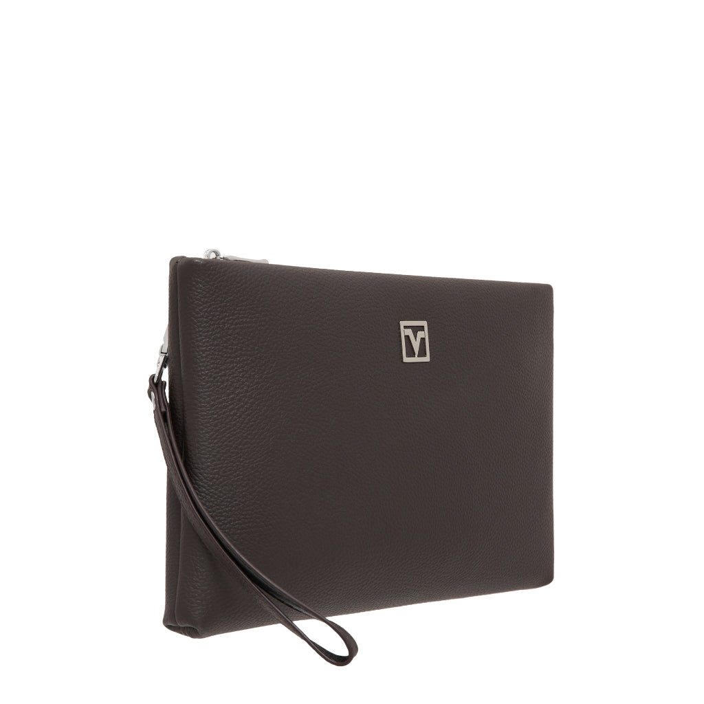Cavero Men Clutch Bag