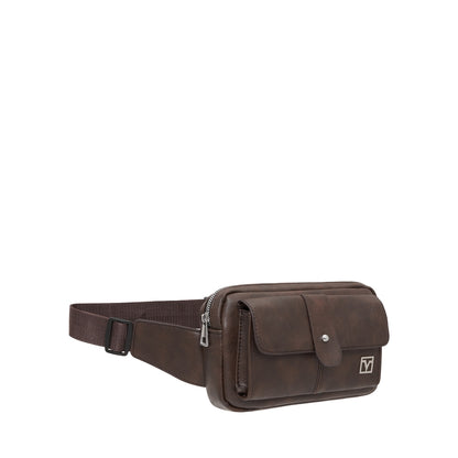 Aven Men Waist Bag