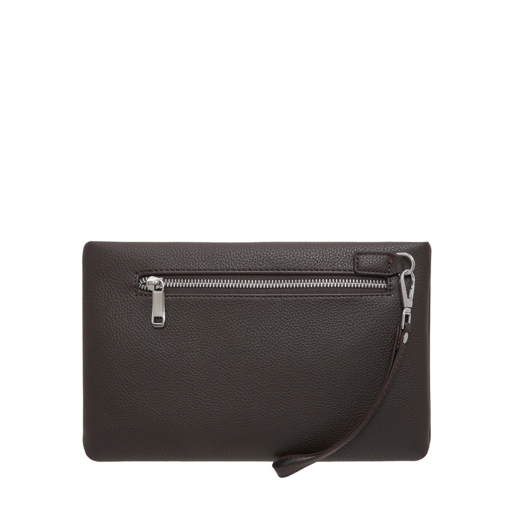 Cavero Men Clutch Bag