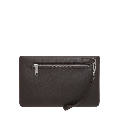Cavero Men Clutch Bag