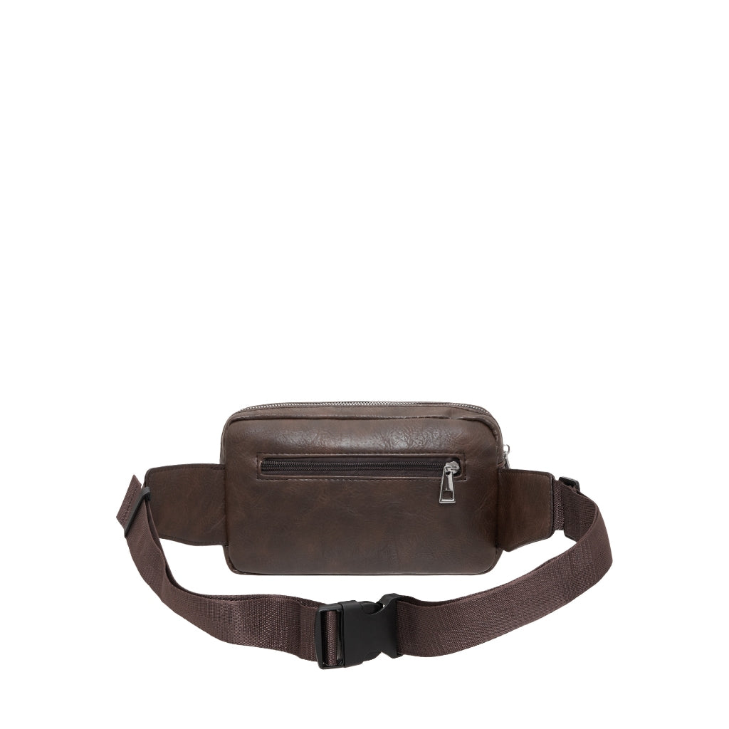 Aven Men Waist Bag