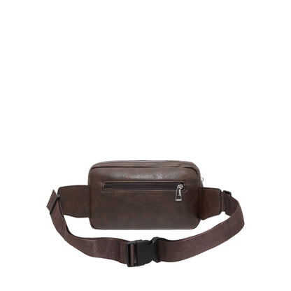 Aven Men Waist Bag