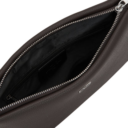 Cavero Men Clutch Bag