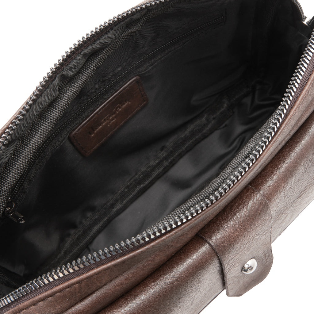 Aven Men Waist Bag