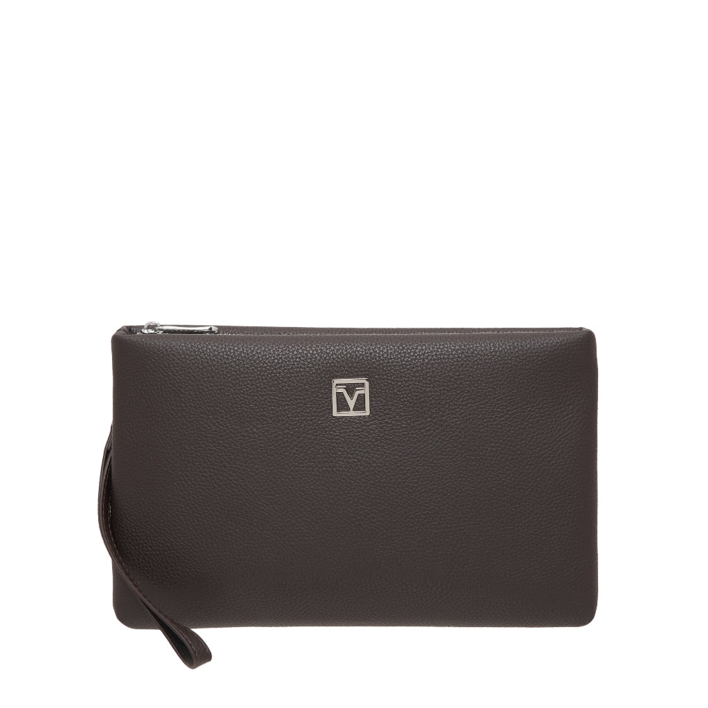 Cavero Men Clutch Bag
