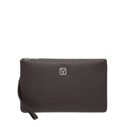 Cavero Men Clutch Bag