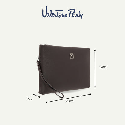 Cavero Men Clutch Bag