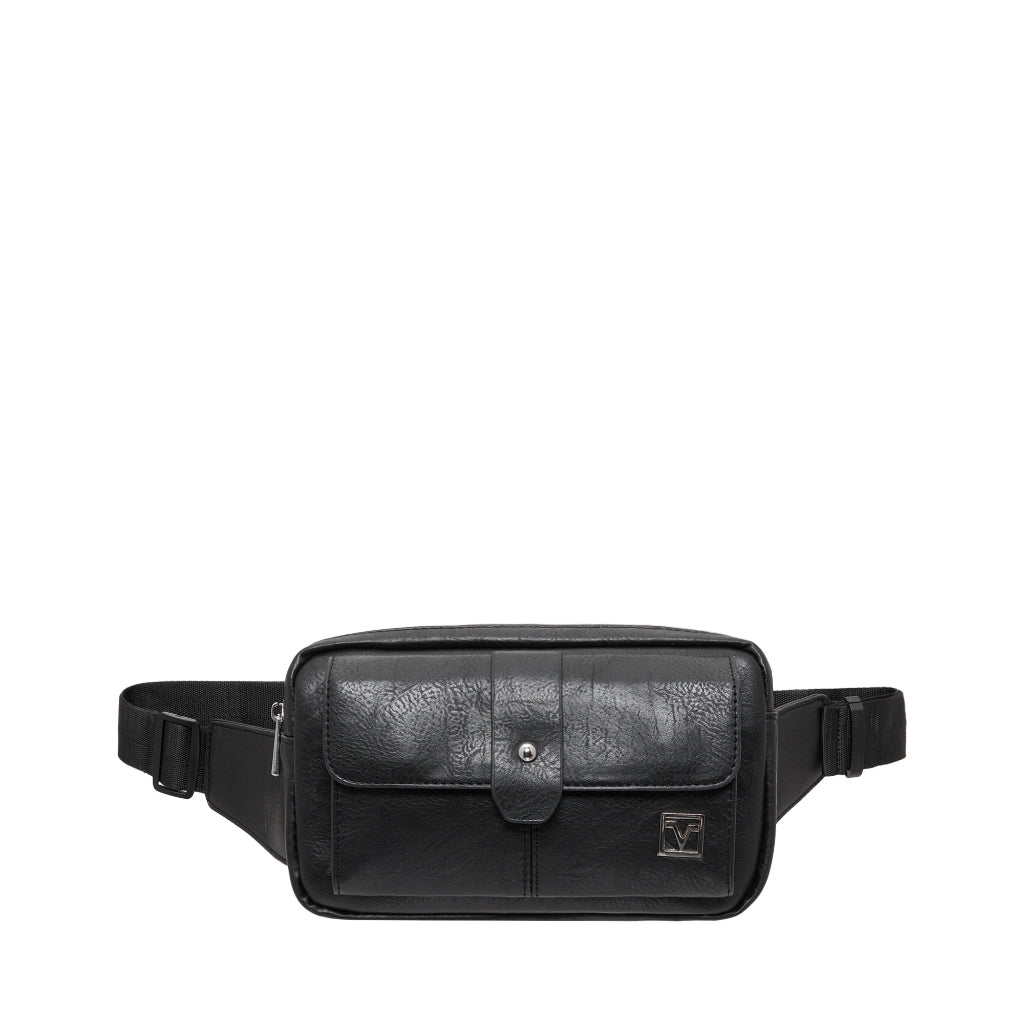 Aven Men Waist Bag