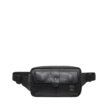 Aven Men Waist Bag