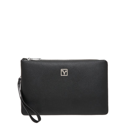 Cavero Men Clutch Bag