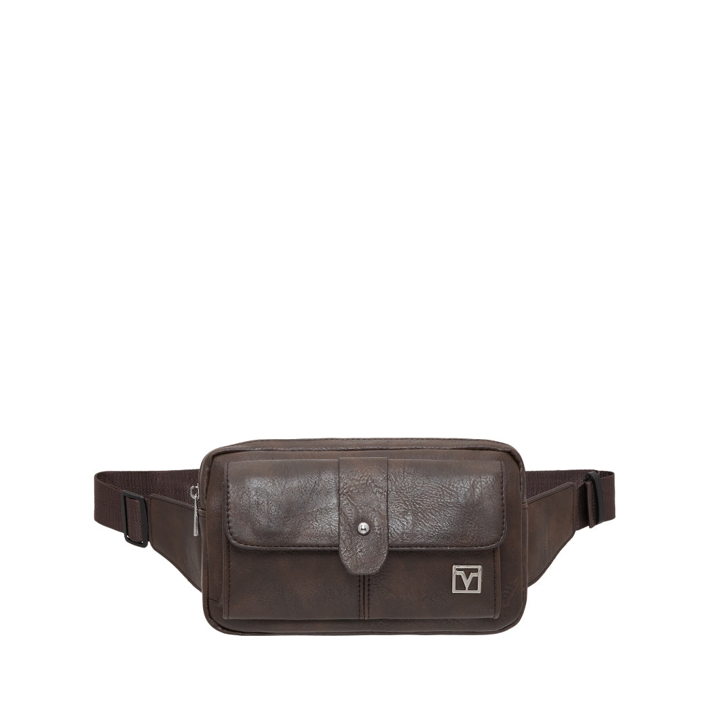 Aven Men Waist Bag