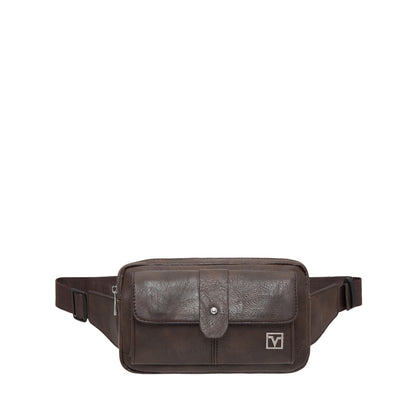 Aven Men Waist Bag