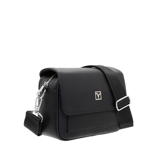 Maviq Men Flap Sling Bag
