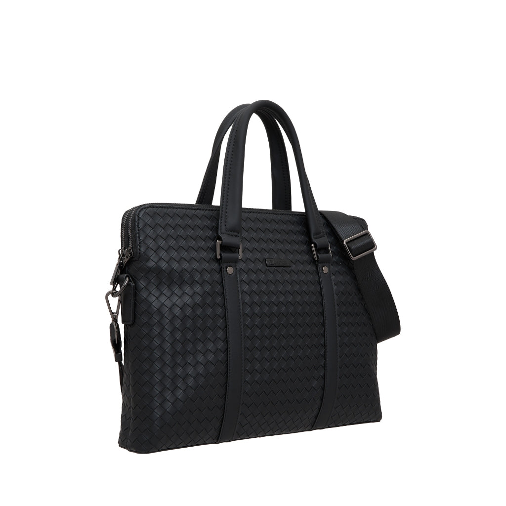 Valentino Rudy Men Document Bag | Working Bag | 0460049-200