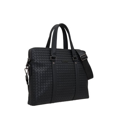 Valentino Rudy Men Document Bag | Working Bag | 0460049-200