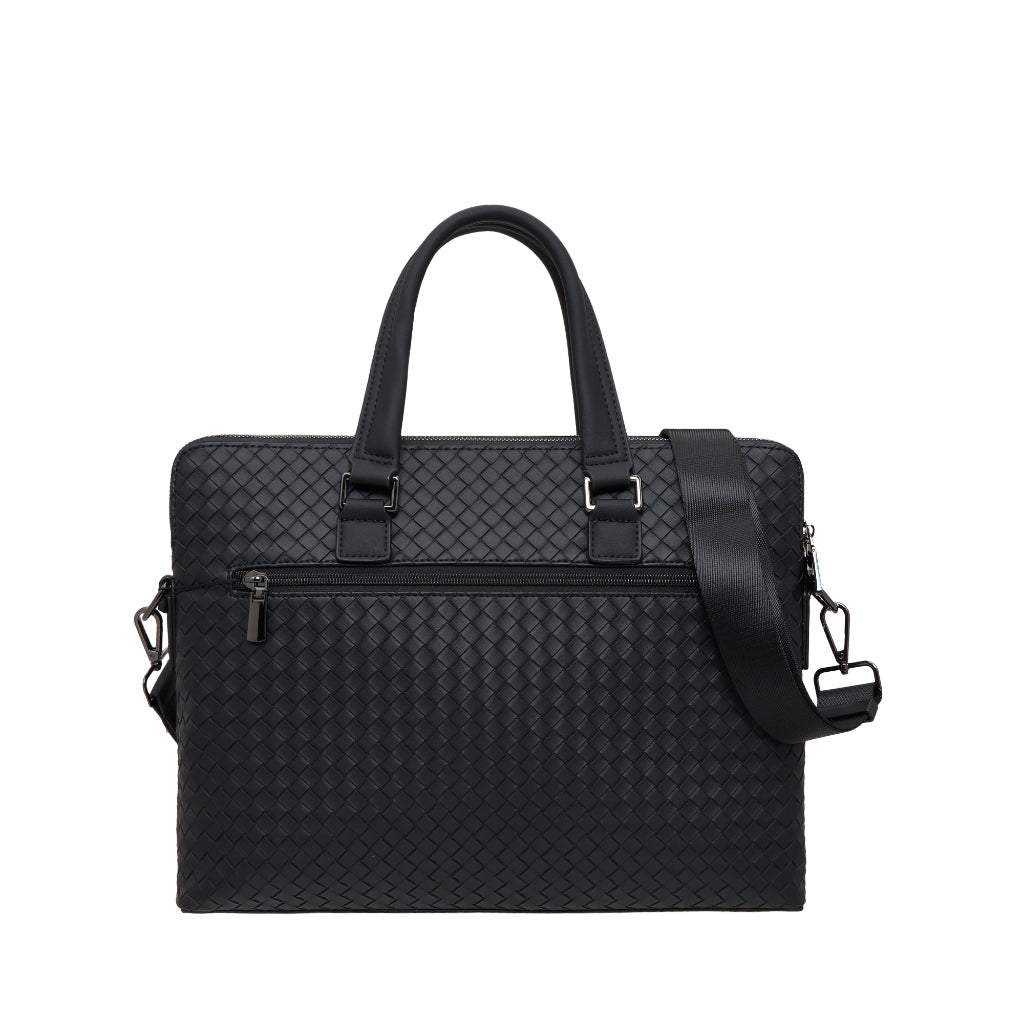 Valentino Rudy Men Document Bag | Working Bag | 0460049-200