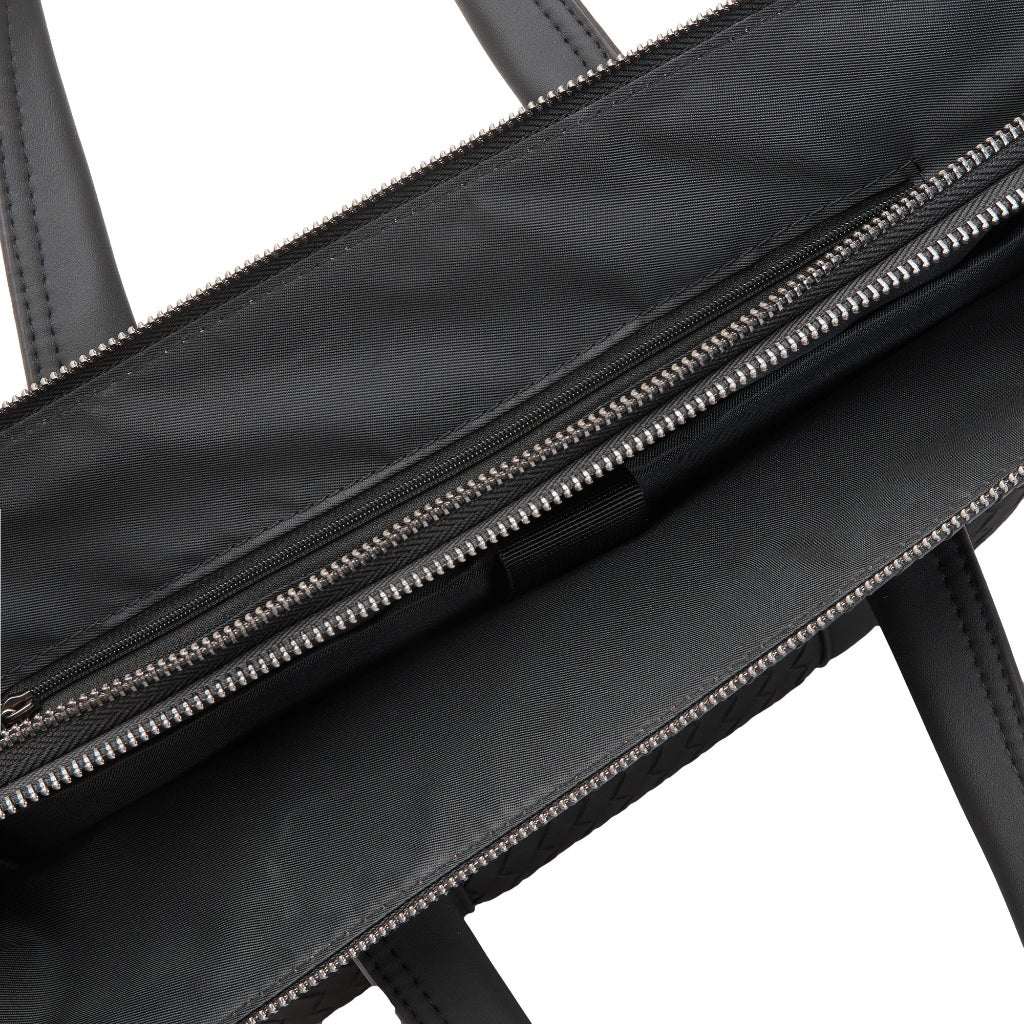 Valentino Rudy Men Document Bag | Working Bag | 0460049-200