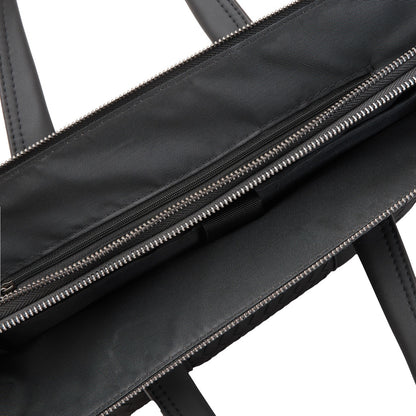 Valentino Rudy Men Document Bag | Working Bag | 0460049-200