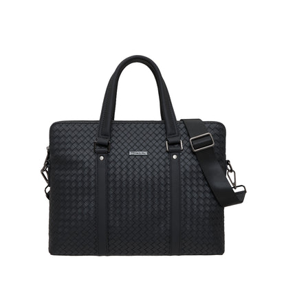 Valentino Rudy Men Document Bag | Working Bag | 0460049-200