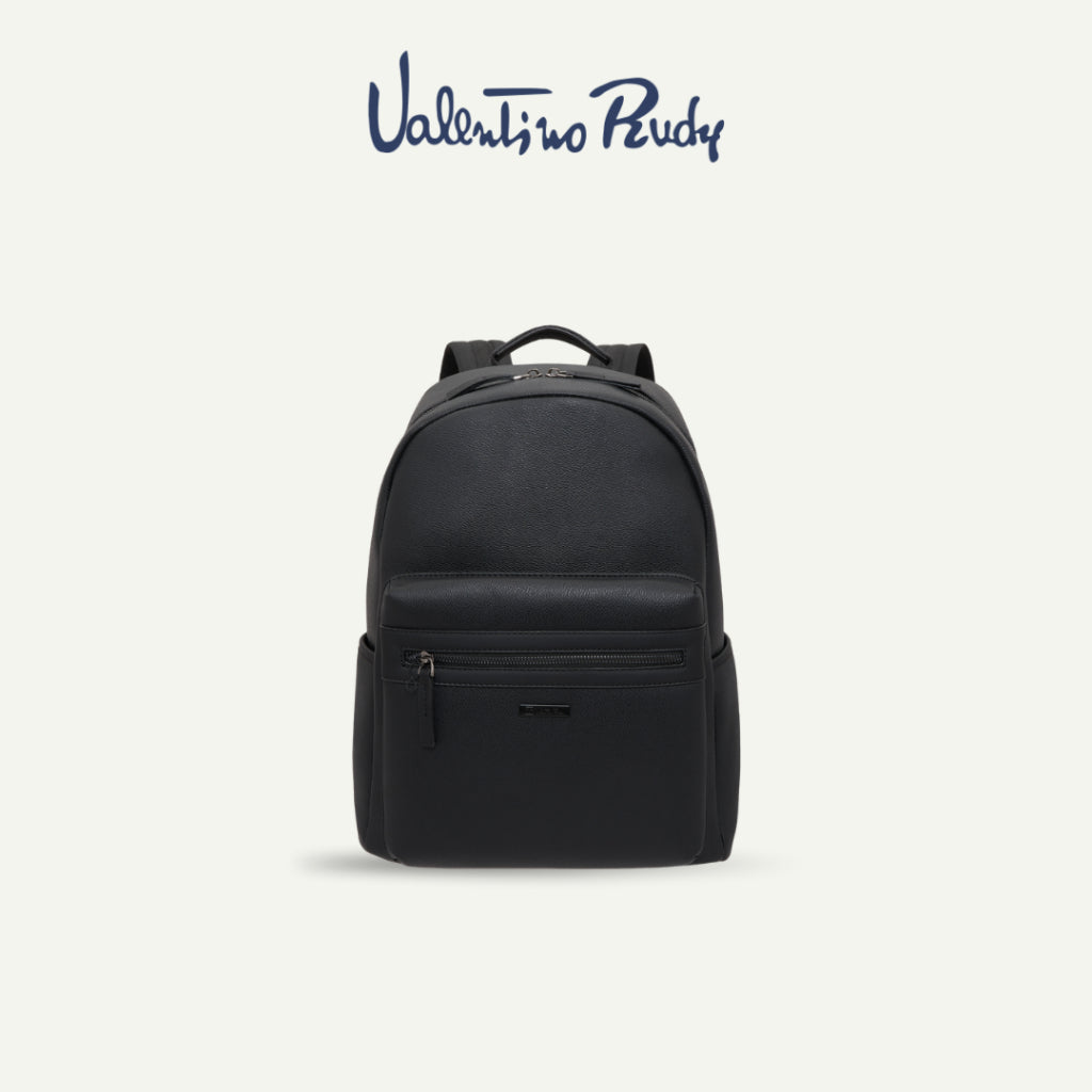 NeoPack Men Backpack