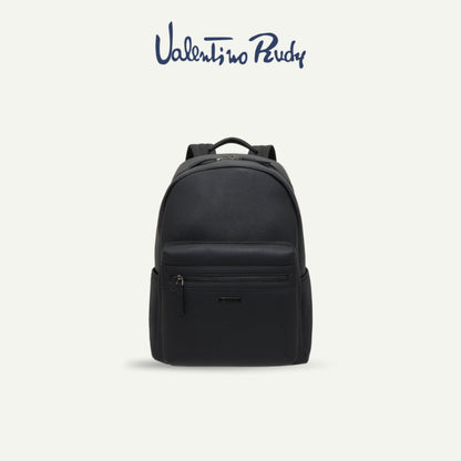 NeoPack Men Backpack